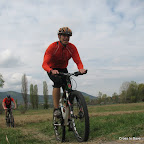 IMG_9581.JPG