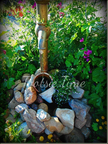 BeFunky_030.jpg BeFunky_030.jpg