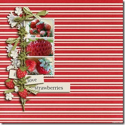 894 SnS-LoveStrawberries