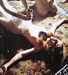 Maxine In Ritual