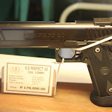 defense and sporting arms show - gun show philippines (74).JPG