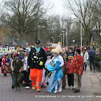 Optocht-JK-004.jpg