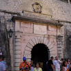 SDC12072.JPG