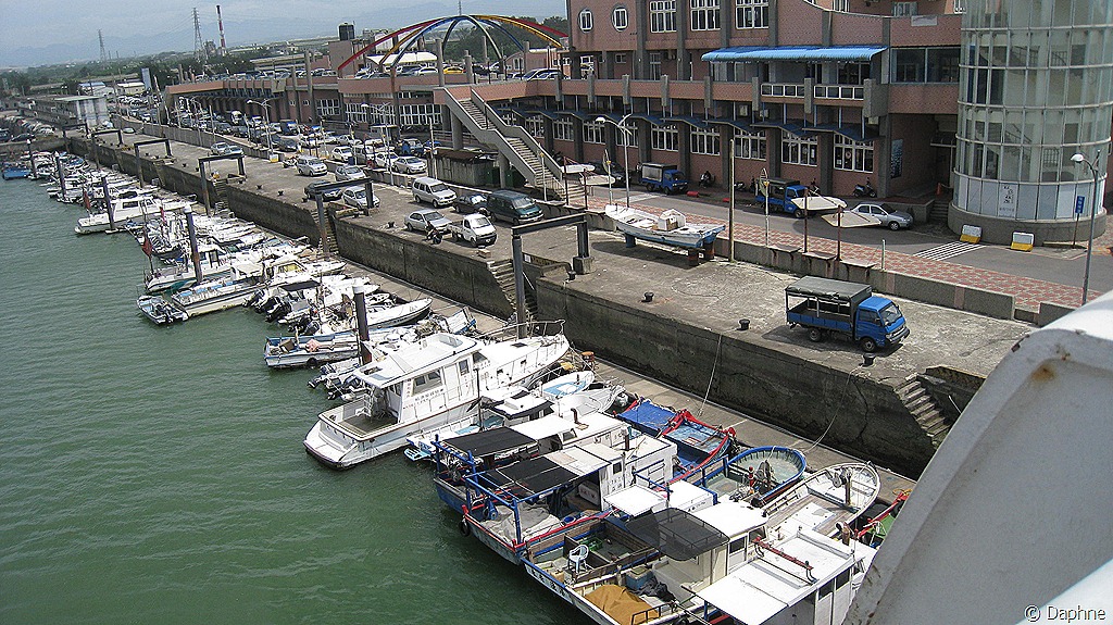 [IMG_3360%255B5%255D.jpg]