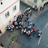 Comoara 2010 019.JPG