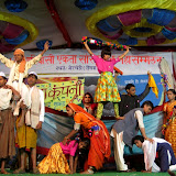 Adharshila_ Shikshan_ MP_Jan 2011_Priyanka