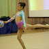 IMG_3162-%2528Diana-Amandyk%2529.jpg