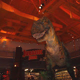 New York 2002 - toys%252520r%252520us%252520on%252520timesquare.jpg