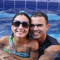  Aniversario_Wilkarson_Soares_28_08_2011