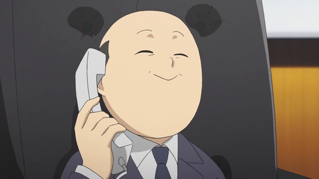 [Gin%2520no%2520Saji%2520-%252003%2520-%2520Large%252036%255B2%255D.jpg]
