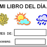mi libro del dia que es hoy--portada.jpg