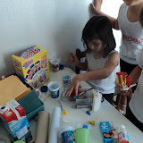 DSC04142.JPG