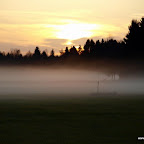 20091120 Allgaeu 0579 [640x480].JPG