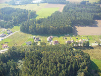 Horni_Zdar_016.JPG