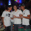tarraxinhanaxango015.jpg