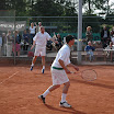 DSC_3237.JPG