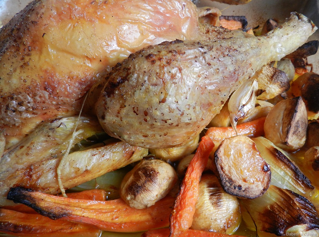 [poulet%2520et%2520l%25C3%25A9gumes%2520racines%2520au%2520four2%255B8%255D.jpg]