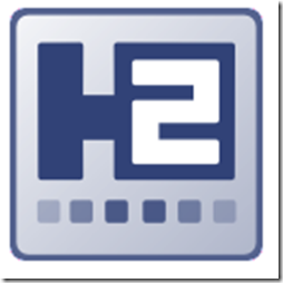 hydrogen_logo hydrogen_logo