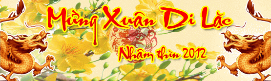 banner2012 banner2012