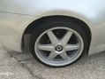 Bangle-BMW-Mazda-MX-5-50