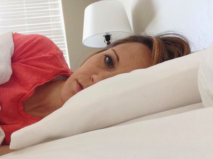 [iphone%2520pics-26%255B7%255D.jpg]