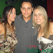 RessacaFestadeAgostoXango2011-22.JPG