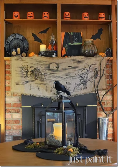 Halloween-Family-Room-A