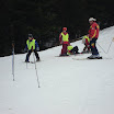 Szkółka narciarska 2008 (16).JPG