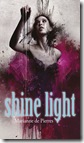 ShineLight