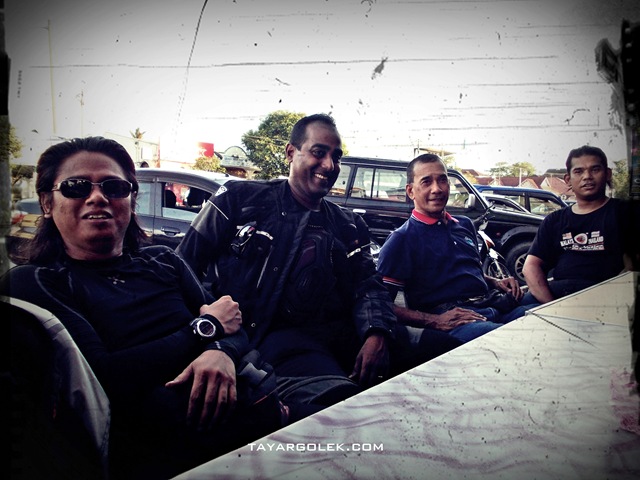 [DSCN06772.jpg]