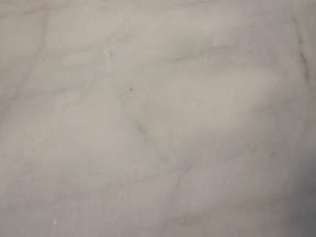5756498875719194786