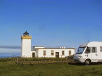 IMG_1491 IMG_1491