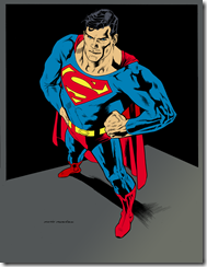 Superman-downshot-inks 02