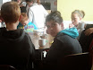 School Tour 2011 031.jpg