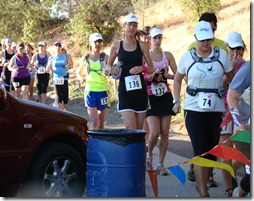 She Rocks the Trails 029 She Rocks the Trails 029