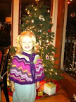 2011-12-19