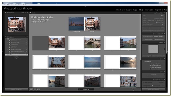Libro Light Room Torrent Libro Light Room Torrent