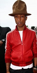 [pharrell-williams-wins-producer-of-the-year-grammys-2014%255B9%255D.jpg]