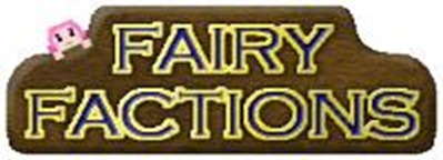 fairy-factions-colonization-mod-minecraft