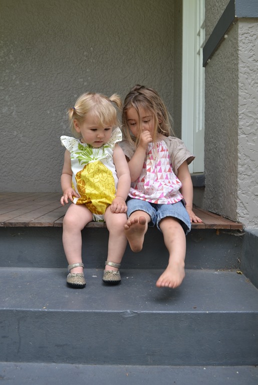 [DSC_0012%255B8%255D.jpg]