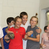 middle week 2011 - IMG_1376.JPG