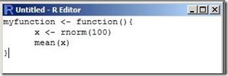 RGui (64-bit)_2013-01-10_09-05-56 RGui (64-bit)_2013-01-10_09-05-56