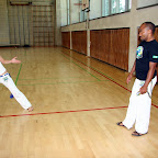 IMG_8461.JPG