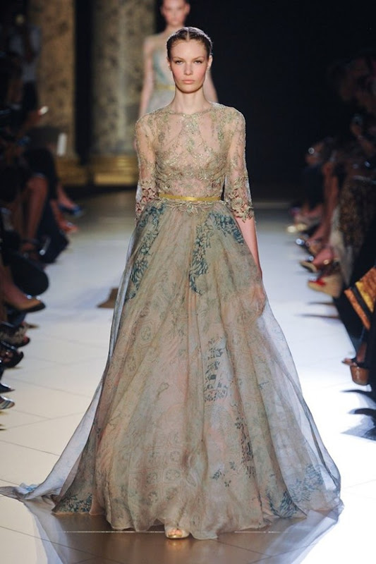 elie-saab-autumn-winter12-paris-couture-0031_CA