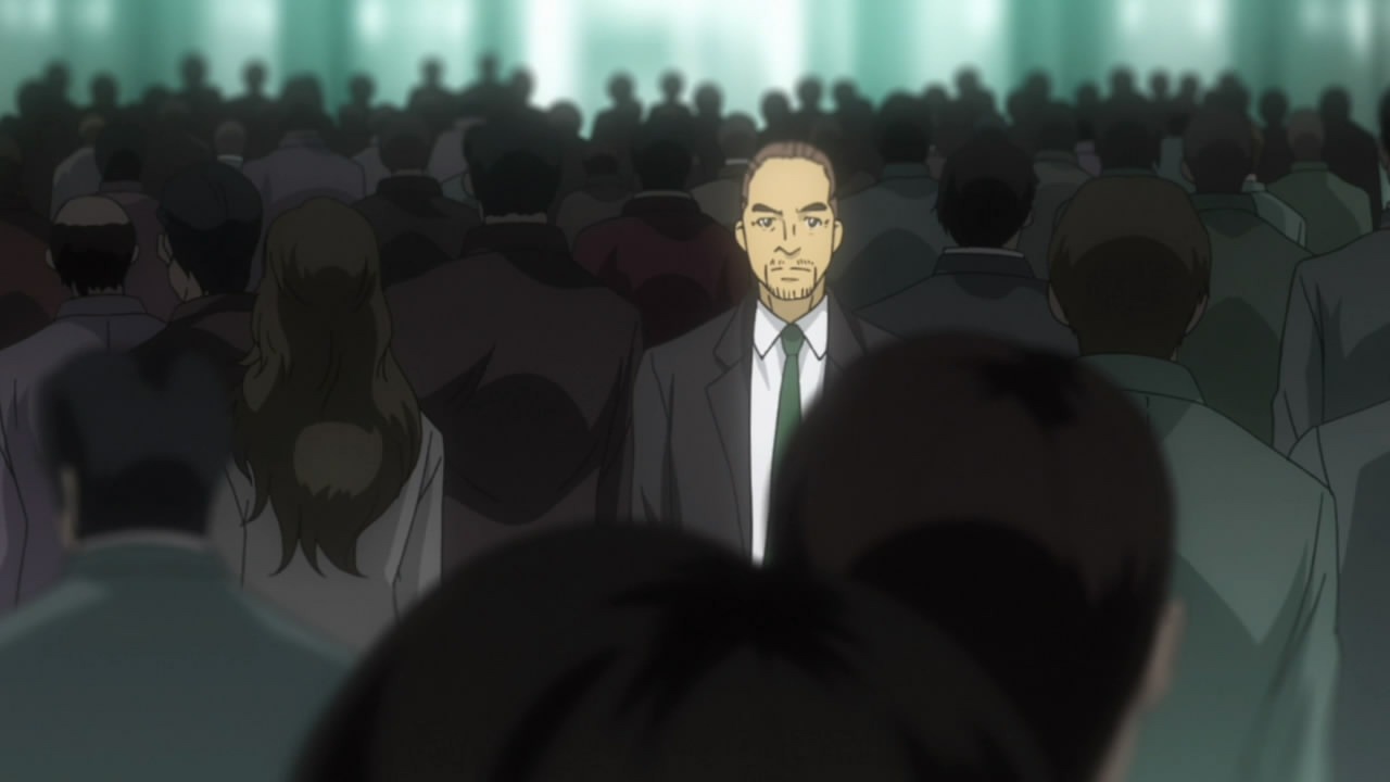 [HorribleSubs-Space-Brothers---06-720%255B52%255D.jpg]