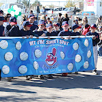 Paseo Verde Little League Banners - IMG_1885.JPG