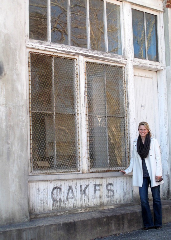 [bakery%255B4%255D.jpg]