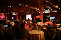 IMG_4359.JPG