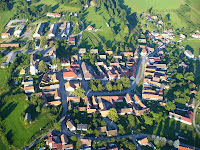 Sobenov_008.JPG