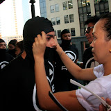 axe anarchy raid manila philippines (115).JPG